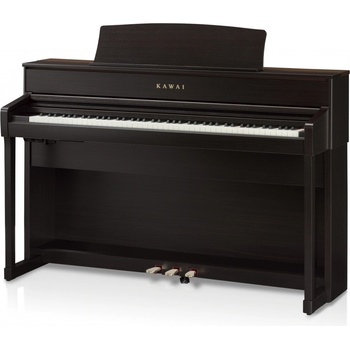 Kawai CA701R