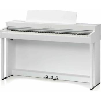 Kawai CN301W