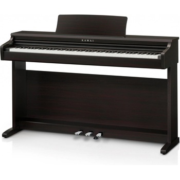 Kawai KDP120