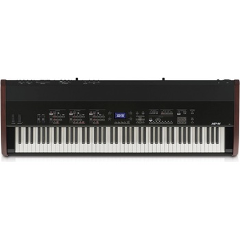 Kawai MP11