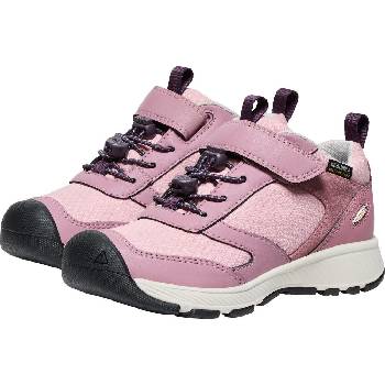 Keen Skua Wp Children