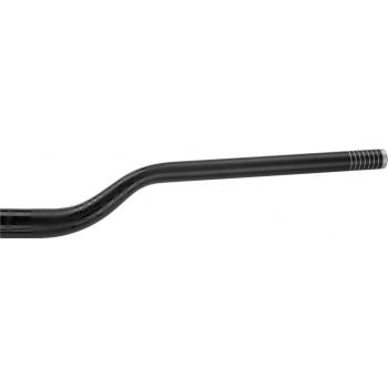 Kellys Alm/En 70 31,8/780 mm