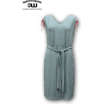 Kenny S. dámské letní šaty