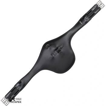 Kentaur Okopávací podbřišník CASSIS Černá