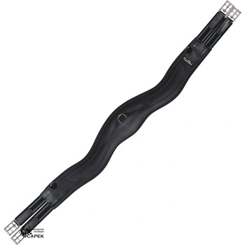 Kentaur Podbřišník DIJON Tabák