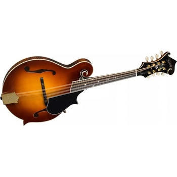 Kentucky KM-855