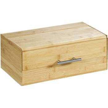KESPER Chlebník z bambusu