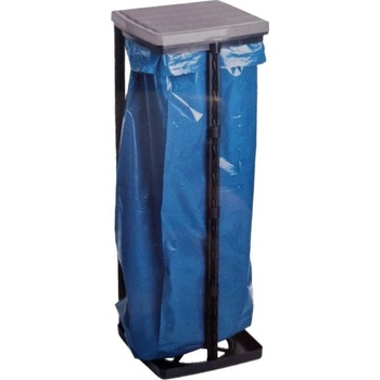 KIK P219950 Stojan na pytle 60l