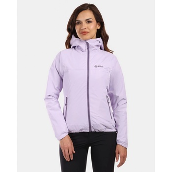 Kilpi Sonna W violet