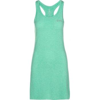 Kilpi Sonora-W ML0020KI tyrkysová