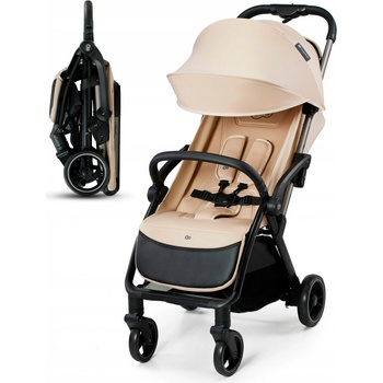 Kinderkraft Apino Duno beige 2024