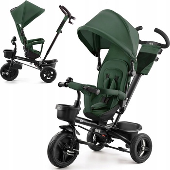Kinderkraft AVEO Mystic Green