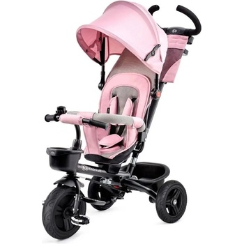 Kinderkraft AVEO Rose Pink