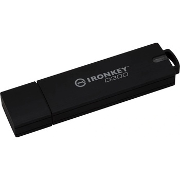 Kingston IronKey D300 32GB IKD300/32GB