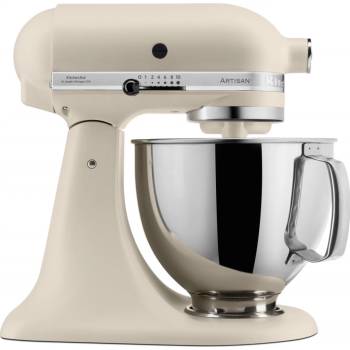 Kitchenaid Artisan 5KSM125EFL