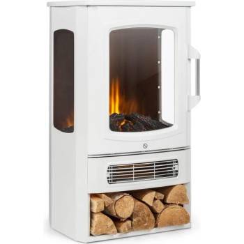 Klarstein Bormio Panorama