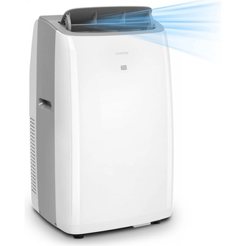 Klarstein Grandbreeze Pro 14K bílá