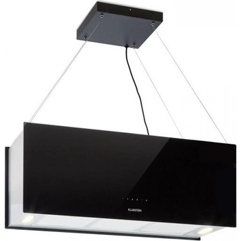 Klarstein Kronleuchter XL