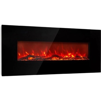 Klarstein Lausanne Long