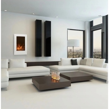 Klarstein Lausanne Vertical