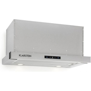 Klarstein Vinea 60 cm