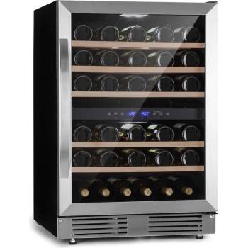 Klarstein Vinovilla 50