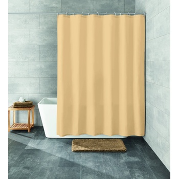 Kleine Wolke Kito 4937202305 natur béžová 180 x 200 cm