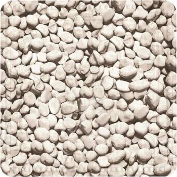 Kleine Wolke Stepstone přírodní 55 x 55 cm