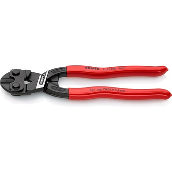 Kleště štípací pákové CoBolt 7101200 KNIPEX
