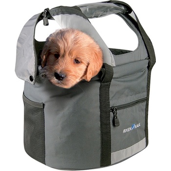 KLICKfix Doggy přední