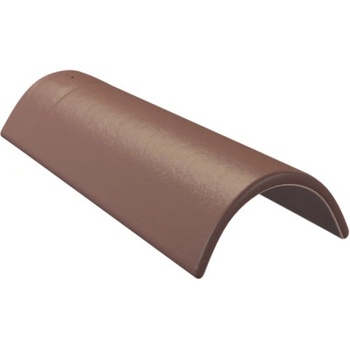 KMB Beta hřebenáč Elegant hnědá