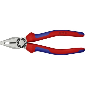 Knipex 0302180