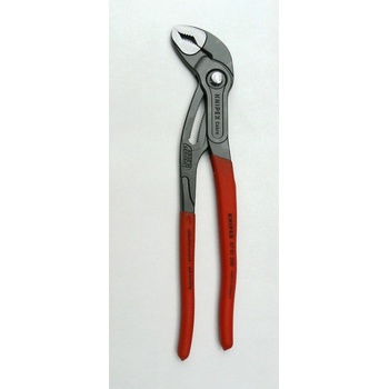 Knipex 8701300