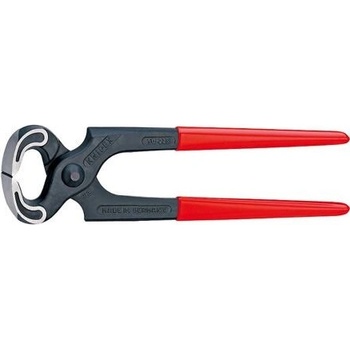 KNIPEX kleště štípací čelní 250mm 5001250