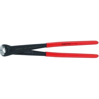 KNIPEX Sil. armovací kleště - 9911300