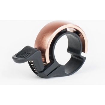 Knog Oi Bell Classic Malý Měď