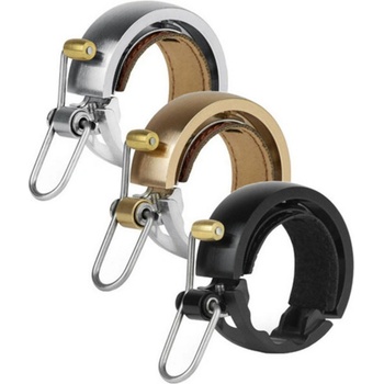 Knog Oi Bell Luxe Velký