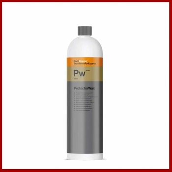 Koch Chemie Protector Wax 1 l