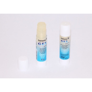 KOH-I-NOOR lepící tyčinka 9910 8 g