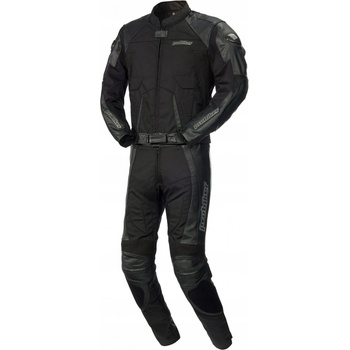 Kombinéza dvoudílná Probiker PRXT