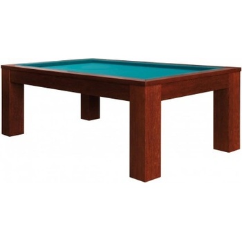 Kompakt Karambol 7,5ft