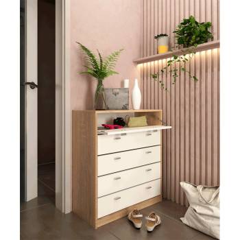 Kondela Vivat new typ 4
