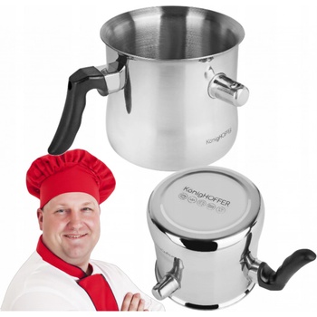 KönigHoffer Mlékovar 2 l