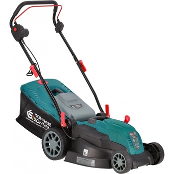 Könner & Söhnen KS 42LM