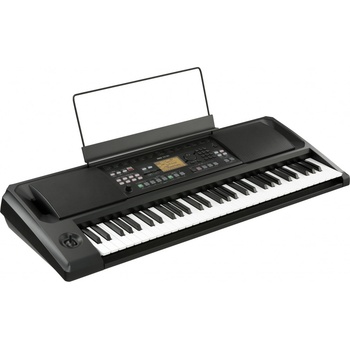 Korg EK 50
