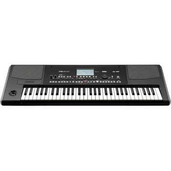 Korg PA300