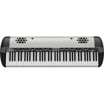 Korg SV2-73
