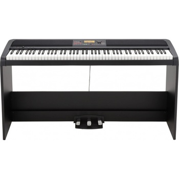 Korg XE20 SP