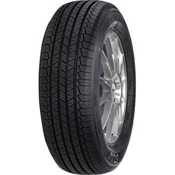 Kormoran SUV Summer 285/50 R20 116V