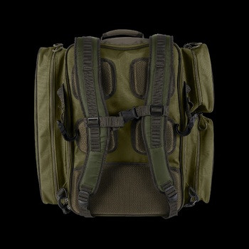 Korum Batoh Progress XT Ruckbag 45l